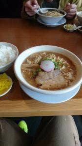 ばり馬和歌山紀三井寺店