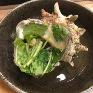 寿し富