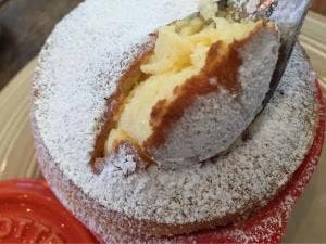 サンファソン