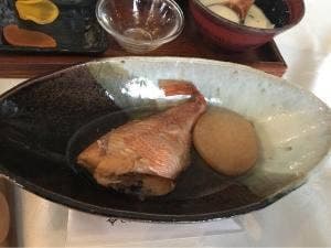 キュイジーヌ イリオン