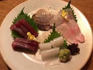 はんなり