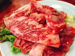 成瀬亭