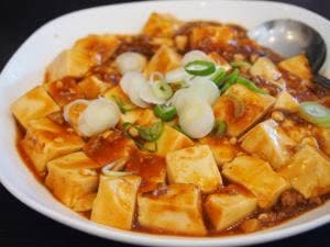 唐園