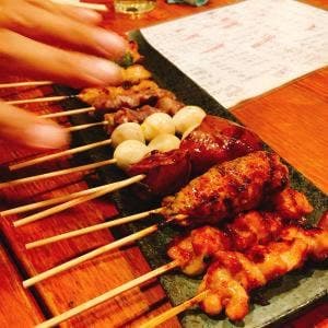 てるの屋