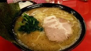 鶴田家