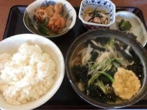 一休どん