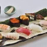 つのくに