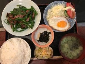 かづさ