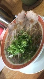 もっこすのこ 2号店