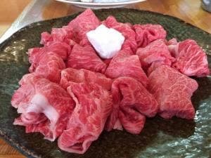 民宿 きむら