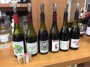 ことより酒店