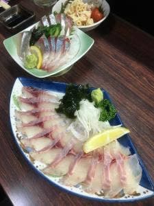 のせ屋