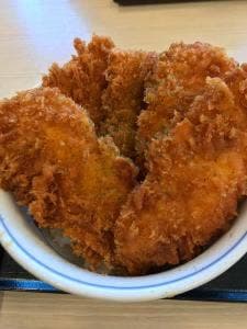 かつや 愛知瀬戸店