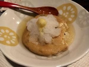 月うさぎ