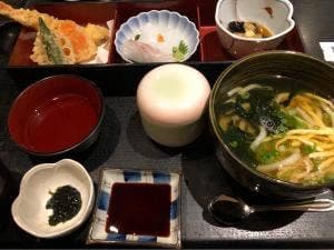 まさ泉
