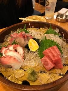 和魂創彩 たろやん