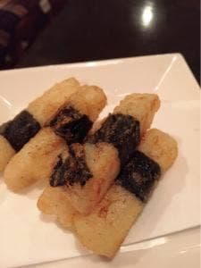 支那そば つくも