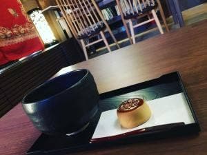 まち蔵Cafe