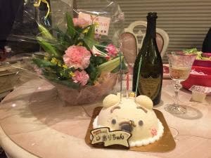 サーティワンアイスクリーム イオンモールとなみ店