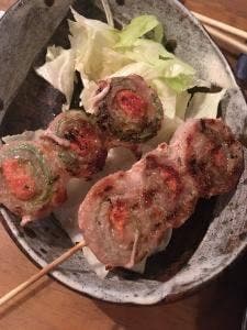 居酒屋 ゴッち!!