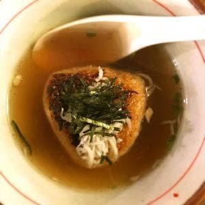 彩家