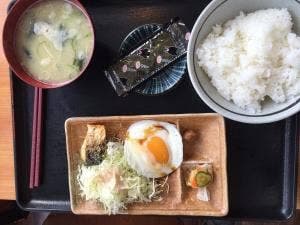 おべんとうのヒライ 浜線健康パーク前店