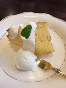 パラッツォ