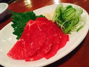 ぶっちぎり酒場 新宿靖国通り店