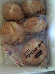 菓子処・花月 翠適庵