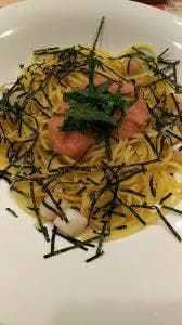 ジョナサン 立川北口店