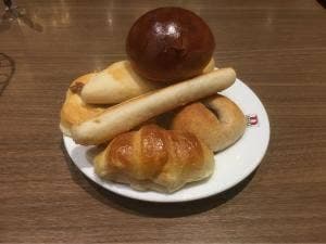 BAQET