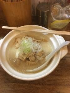 寺田屋