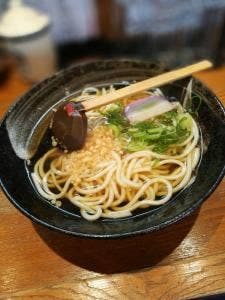 市の屋