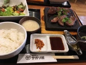 めんどくサガリ屋