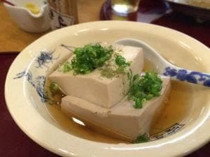 多幸金