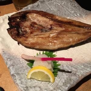 にんにく本舗みやび