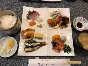 すみれ坂