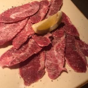 焼肉ダイニング 桜家 名駅店