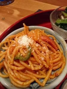 ちょっと屋そっと