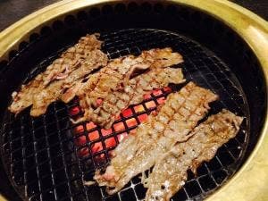 牛力 明日香