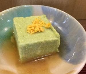 さく田