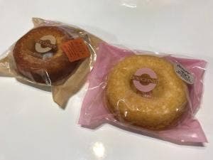 クルール クレール
