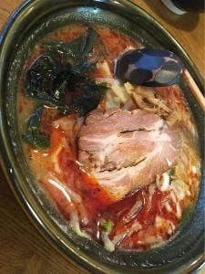 宝龍