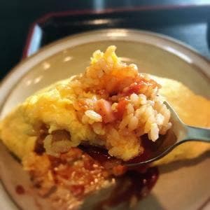 キッチンふじみ