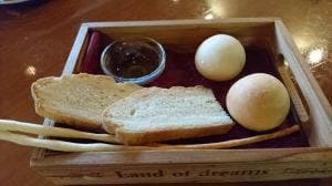 イタリア料理 CASA・MIA