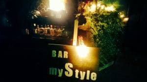 my Style