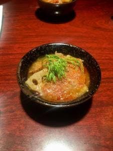 桜Dining 左馬 HIDARIUMA