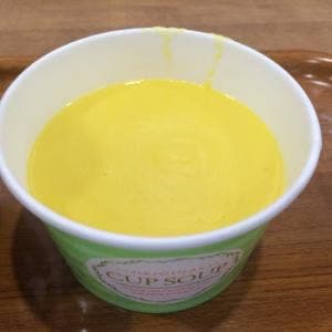 ボンシェール 上野芝店