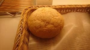 霧の蔵ベーカリー