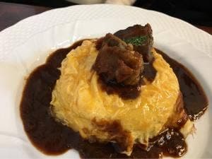 星乃珈琲店 おゆみ野店